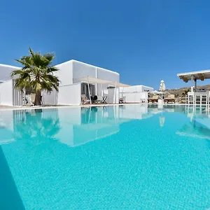  Сasa de vacaciones Queen Boutique